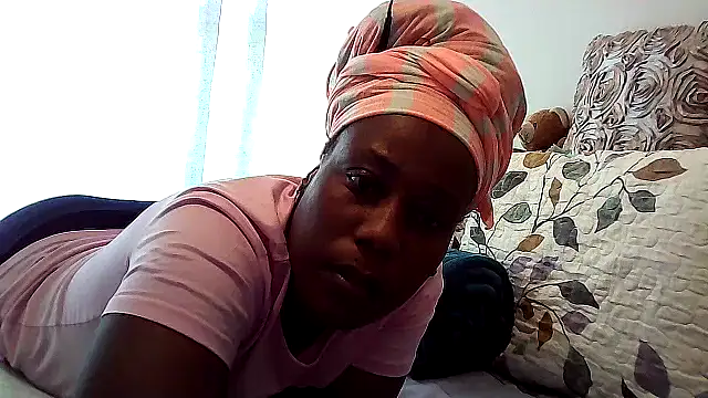 Snapshot of Dutches101 chatting on 11, 7, 2026 Dutches101 online show from 11, 7, 2026