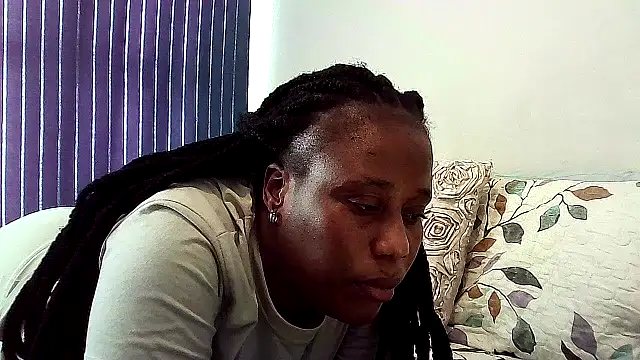 Snapshot of Dutches101 chatting on 17, 7, 2026 Dutches101 online show from 17, 7, 2026