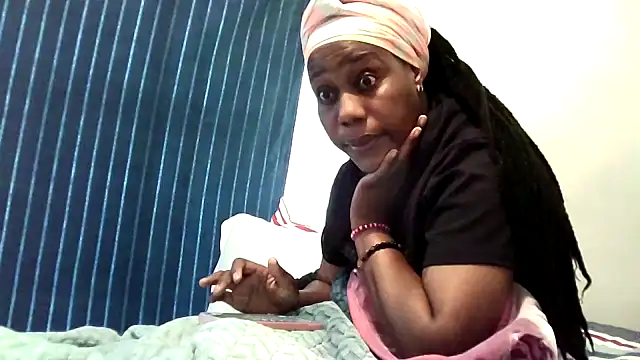 Snapshot of Dutches101 chatting on 2, 8, 2026 Dutches101 online show from 2, 8, 2026
