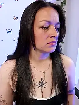 Isa bluee online show from 8, 4, 2026