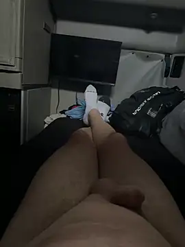 Snapshot of Diversified_Reality chatting on 1, 4, 2026 Diversified Reality online show from 1, 4, 2026