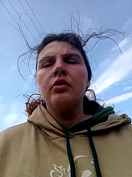 HettySouressx online show from 6, 4, 2026