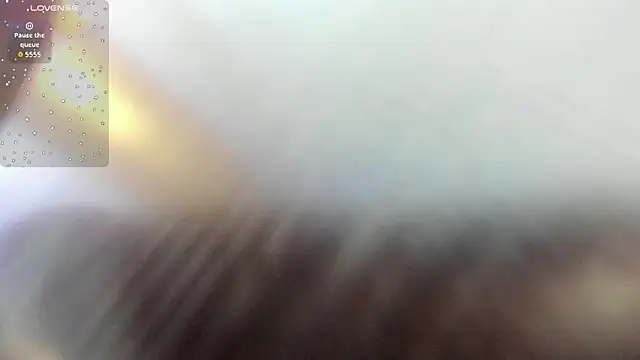 Snapshot of AnySweet19 chatting on 31, 3, 2026 AnySweet19 online show from 31, 3, 2026