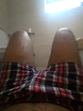 Snapshot of joey_6569 chatting on 29, 3, 2026 joey 6569 online show from 29, 3, 2026