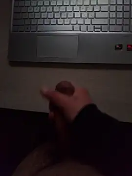 musahbarrow online show from 29, 3, 2026