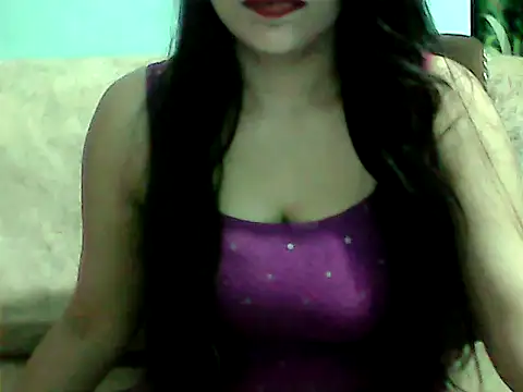 Wonderful Babe online show from 24, 4, 2026