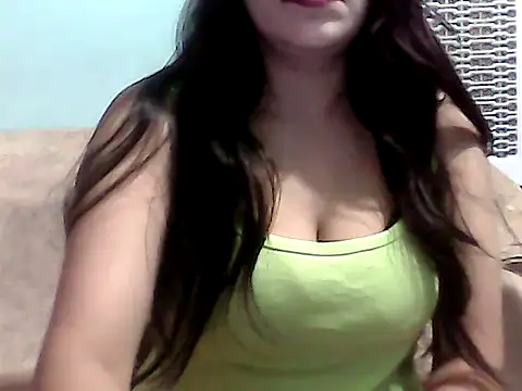 Wonderful Babe online show from 23, 7, 2026