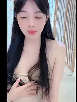 Nataalieeeee online show from 31, 3, 2026