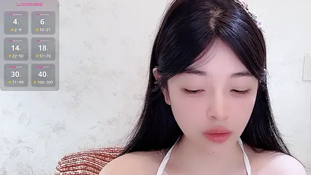 Nataalieeeee online show from 1, 4, 2026