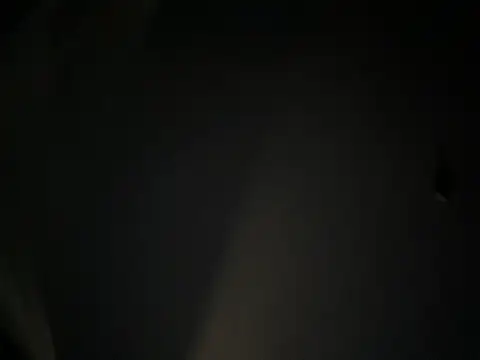 Taverius7 online show from 28, 7, 2026