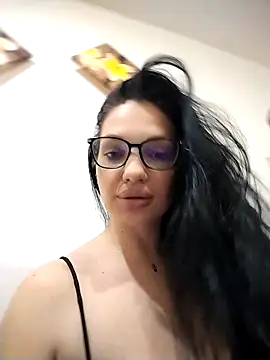 Snapshot of lexxy_hot69 chatting on 29, 3, 2026 lexxy hot69 online show from 29, 3, 2026