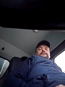 Cristo1982 online show from 30, 3, 2026