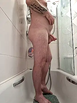 Snapshot of Maralopsari1 chatting on 3, 4, 2026 Maralopsari1 online show from 3, 4, 2026