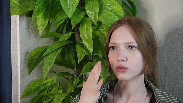 CIarisaTaubert online show from 1, 4, 2026