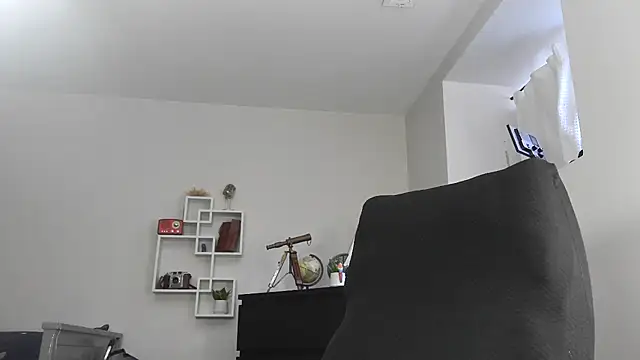 AngelFusco online show from 23, 4, 2026