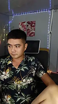 tony anna online show from 19, 6, 2026