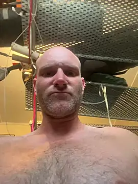 Snapshot of ginotakes chatting on 30, 3, 2026 ginotakes online show from 30, 3, 2026