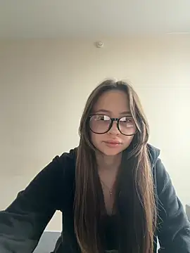 NIKAGPT online show from 7, 4, 2026