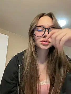 NIKAGPT online show from 20, 4, 2026