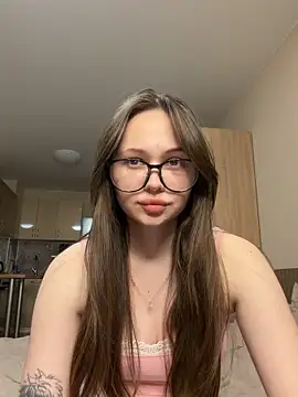 NIKAGPT online show from 22, 4, 2026