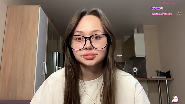 NIKAGPT online show from 26, 4, 2026