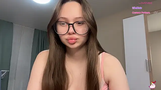 NIKAGPT online show from 6, 5, 2026