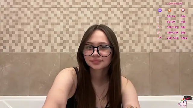 NIKAGPT online show from 14, 5, 2026