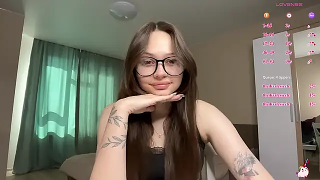 Snapshot of NIKAGPT chatting on 10, 6, 2026 NIKAGPT online show from 10, 6, 2026