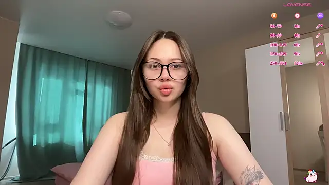 Snapshot of NIKAGPT chatting on 19, 6, 2026 NIKAGPT online show from 19, 6, 2026