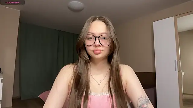 Snapshot of NIKAGPT chatting on 22, 6, 2026 NIKAGPT online show from 22, 6, 2026