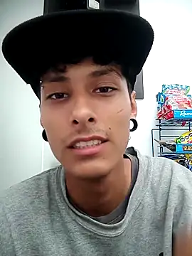 evening zz online show from 5, 4, 2026