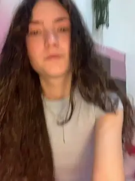 Snapshot of fogosaaa00 chatting on 30, 3, 2026 fogosaaa00 online show from 30, 3, 2026