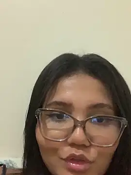 viviboraaaa online show from 11, 4, 2026