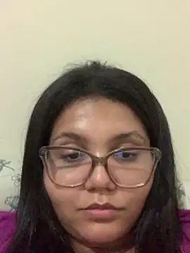 viviboraaaa online show from 15, 4, 2026