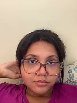 viviboraaaa online show from 15, 4, 2026