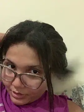 viviboraaaa online show from 16, 4, 2026