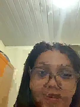 viviboraaaa online show from 23, 4, 2026