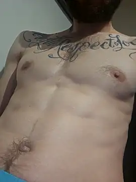 Snapshot of Andy66i chatting on 31, 3, 2026 Andy66i online show from 31, 3, 2026