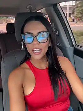 SofiParma online show from 13, 5, 2026