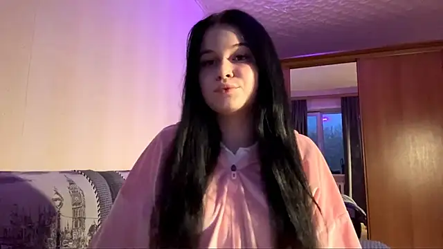 Snapshot of BellaLuxury chatting on 30, 3, 2026 BellaLuxury online show from 30, 3, 2026