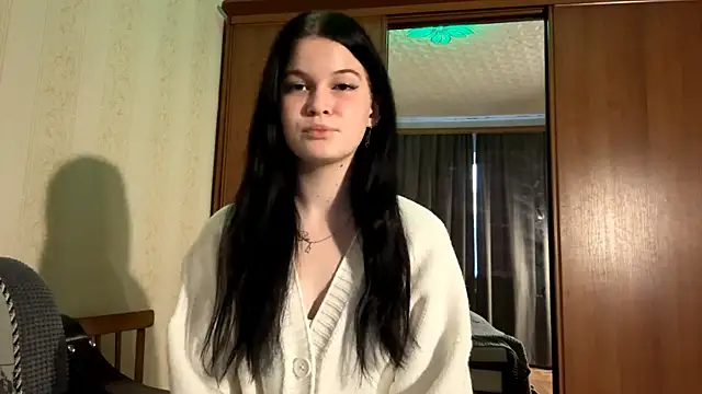 Snapshot of BellaLuxury chatting on 31, 3, 2026 BellaLuxury online show from 31, 3, 2026