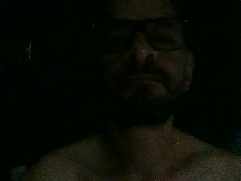 juanactiv online show from 30, 3, 2026