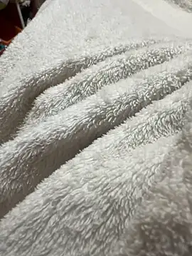 Jamby009 online show from 29, 3, 2026