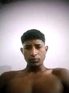 negroserrano online show from 30, 3, 2026