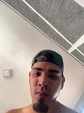 Snapshot of Josehjr chatting on 30, 3, 2026 Josehjr online show from 30, 3, 2026