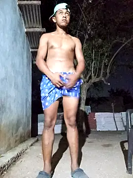 blackmasterpig online show from 2, 4, 2026