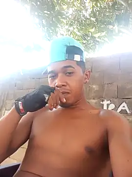 blackmasterpig online show from 2, 4, 2026