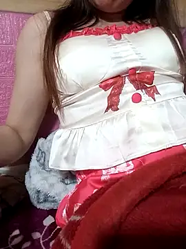 Vily-lonely online show from 23, 4, 2026