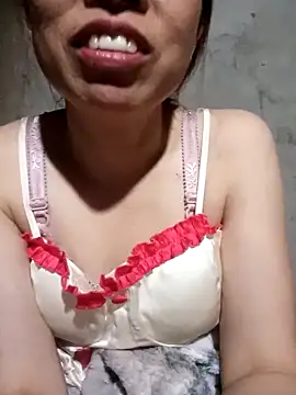 Vily-lonely online show from 7, 5, 2026