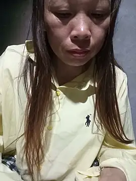 Vily-lonely online show from 16, 5, 2026